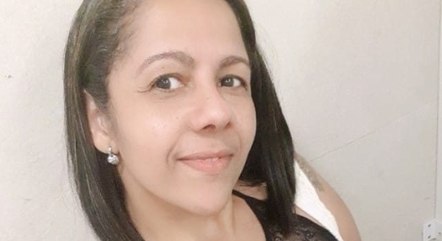 Viviane Lima foi morta com 13 tiros 