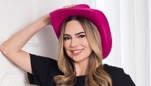 "Não quero nem olhar na cara dela", dispara Rachel Sheherazade sobre Jenny  