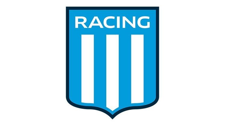 Racing (ARG) - A equipe argentina possui apenas um título de campeão mundial. O triunfo foi conquistado em 1967 contra a equipe do Celtic (ESC)