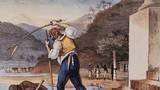 Por que tanto ódio? Uma leitura psicanalítica sobre o racismo
