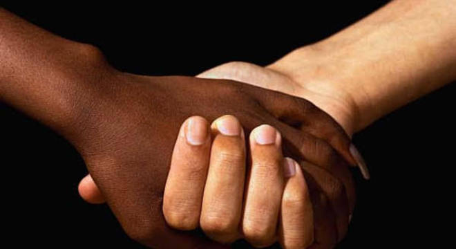 São Paulo usa receita para manter o racismo de vento em popa