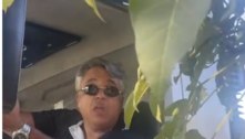 Suspeito de injúria racial em discussão de trânsito na Grande BH vai responder em liberdade