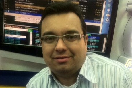 Ricardo José Hilário Silva tinha 43 anos
