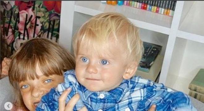rafa justus enrico bacchi