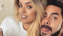 Rodolffo explica traição em casamento com Rafa Kalimann: 'Chifre da minha parte' 