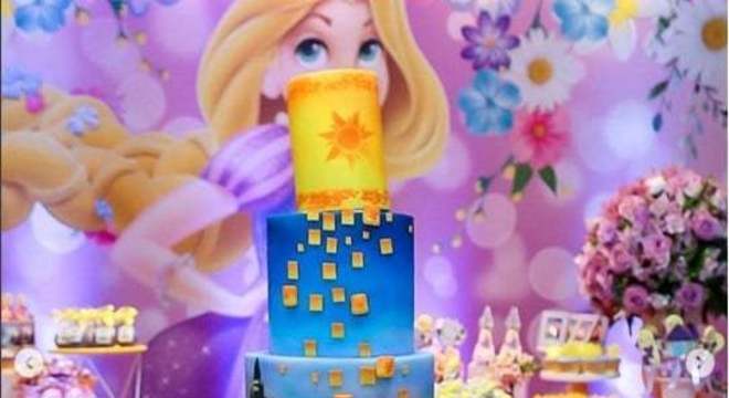 rafael cardoso festa filha