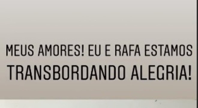 rafael-cardoso-filho-nasceu2