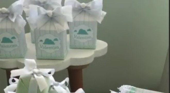 rafael-cardoso-filho-nasceu3