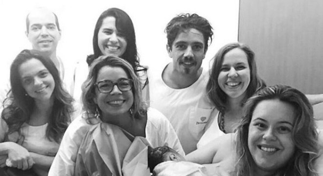 rafael-cardoso-foto-filho