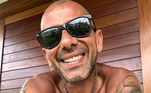 Rafael Ilha, vencedor de A Fazenda 10, já revelou que passou por nove overdoses e chegou a fumar 70 pedras de crack por dia. Além disso, ele morou por meio ano embaixo da ponte. 