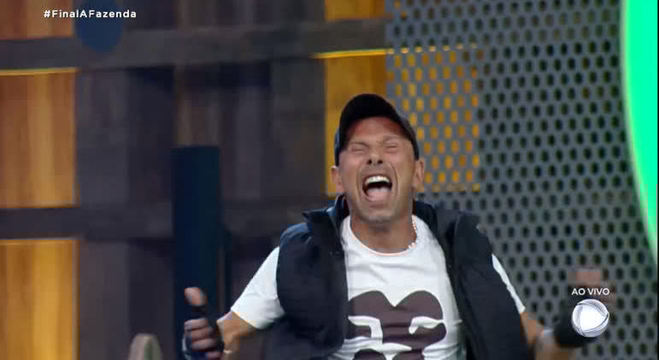 Rafael Ilha