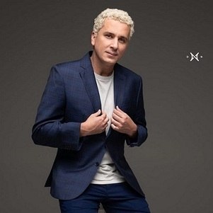 Rafael Portugal terá seu talk show