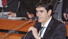 Rafael Prudente: Votação do ICMS para baixar imposto é prioridade 