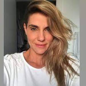 Rafaela Mandelli vai casar
