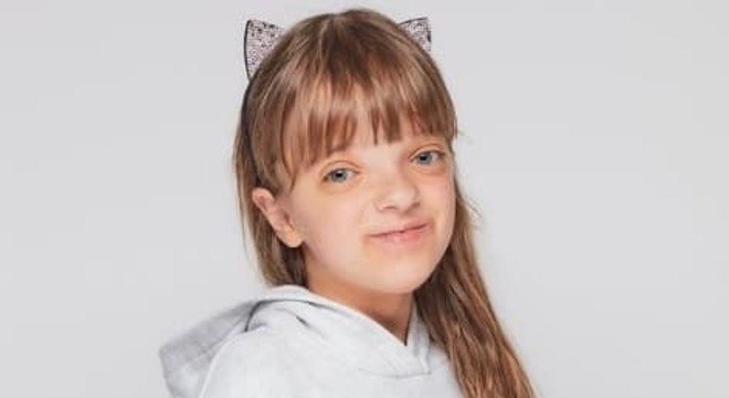 Rafaella Justus