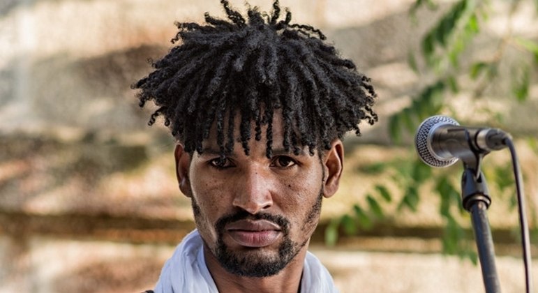 Rafael_Ojea 