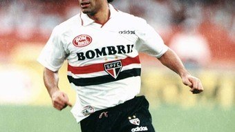 Découvrez où se trouvent les finalistes de la Copa do Brasil 2000 de São Paulo – Sports