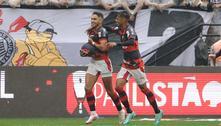São Paulo se aproxima da contratação de Raí Ramos, do Ituano