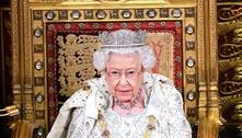 Elizabeth 2ª, um recorde de longevidade no trono 