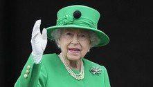 Rainha Elizabeth 2ª escreveu carta que só poderá ser lida em 2085