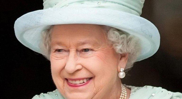 Rainha Elizabeth 2ª morreu de causas naturais em setembro de 2022