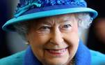 Entre muitos acontecimentos importantes, o ano de 2022 foi marcado pelo falecimento da rainha Elizabeth 2ª. No entanto, antes de morrer, a monarca britânica quebrou recordes, completou sete décadas no trono britânico e se tornou a governante mais longeva do país. Relembre o último ano da soberana* Estagiária do R7, sob supervisão de Pablo Marques