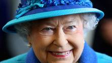 Funeral de rainha Elizabeth 2ª será realizado em 19 de setembro em Londres