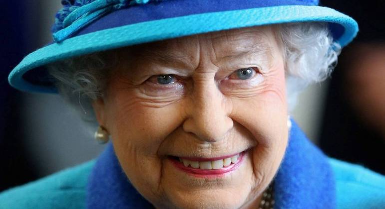 Suposto viajante do tempo divulgou a data da morte da rainha Elizabeth 2ª (e errou)