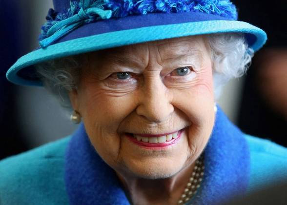 Entre muitos acontecimentos importantes, o ano de 2022 foi marcado pelo falecimento da rainha Elizabeth 2ª. No entanto, antes de morrer, a monarca britânica quebrou recordes, completou sete décadas no trono britânico e se tornou a governante mais longeva do país. Relembre o último ano da soberana* Estagiária do R7, sob supervisão de Pablo Marques