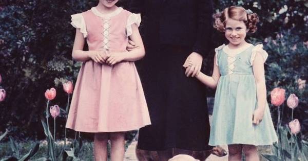 Coroada Ha 65 Anos Elizabeth E Mais Antiga Monarca Do Mundo Fotos R7 Internacional