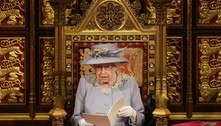 Rainha Elizabeth 2ª se torna a terceira monarca com mais tempo no trono