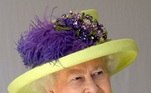 A rainha Elizabeth II morreu nesta quinta-feira (8), aos 96 anos. A monarca mais longeva da história da Inglaterra estava em seu castelo em Balmoral, na Escócia, onde passava férias desde julho. Elizabeth tinha um estilo único e gostava de usar e abusar de looks coloridos e monocromáticos 