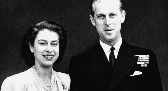 Rainha Elizabeth, quem é? Biografia, casamento e o reinado britânico