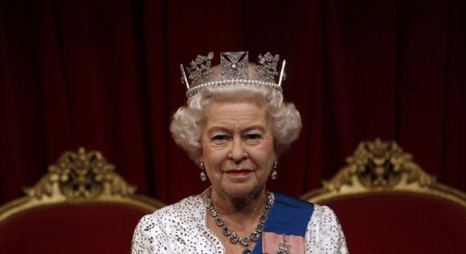 Rainha Elizabeth, quem é? Biografia, casamento e o reinado britânico