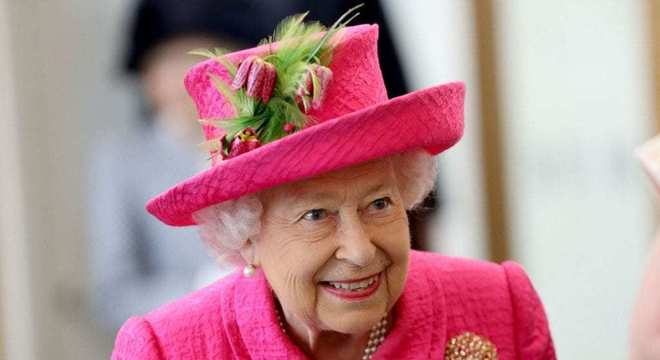 Rainha Elizabeth, quem é? Biografia, casamento e o reinado britânico