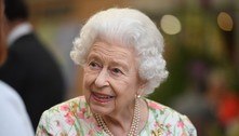 Reino Unido terá 4 dias de festa nos 70 anos de reinado de Elizabeth 2ª 