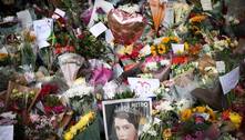 Como serão os próximos dias no Reino Unido após morte de Elizabeth
