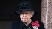 Família real britânica acusa mídia de publicar alegações 'infundadas'