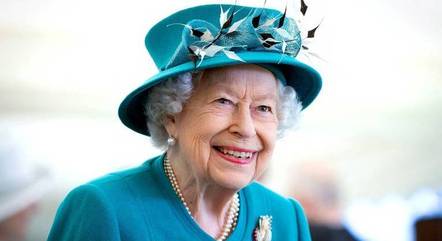 Elizabeth 2ª chegou ao trono britânico aos 25 anos