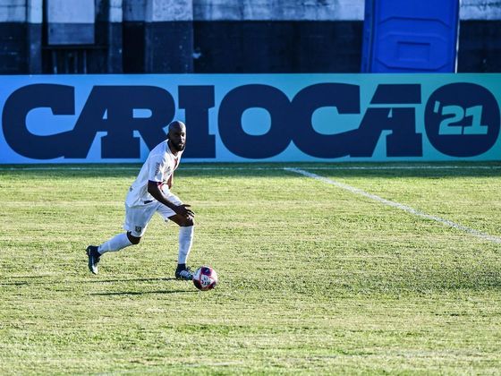 ResendeEm 2021, o Resende não conseguiu bons desempenhos nas competições que disputou. No Carioca, a nona colocação na fase de grupos foi aquém das expectativas. Mas, com uma safra promissora de atletas oriundos da base, o torcedor retoma a esperança de quem sabe surpreender na edição de 2022