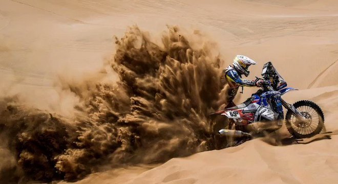 Africa Belas Imagens