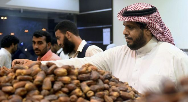 Ramadã, o que é? Origem da celebração e práticas religiosas