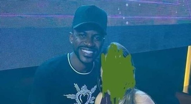 Palmeiras atribui multa a Ramires por balada durante a pandemia; volante se desculpa