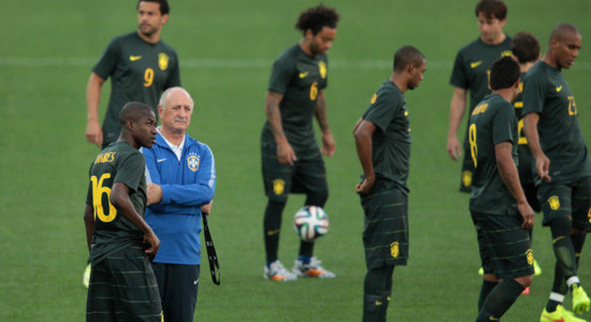 Ramires não será o jogador mais bem pago do Palmeiras