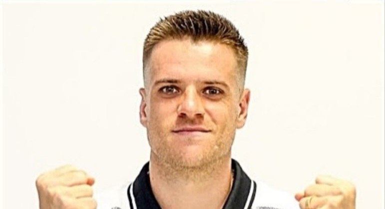 Ramiro - 3 gols (já deixou o clube)