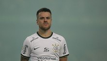 Hoje no Cruzeiro, Ramiro cobra mais de R$ 6 milhões do Corinthians  