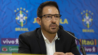 L’équipe nationale brésilienne a été convoquée pour la première fois après six ans d'”Era Tite” – Sports