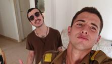 'Sonhava em ser DJ e viajar o mundo', diz amigo de brasileiro morto após ataque do Hamas