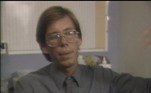 Em 1989, um ainda anônimo Bob Lazar afirmou em um programa de TV ter conhecimento de pelo menos nove óvnis na Área 51