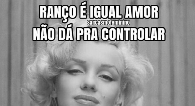Ranço, o que é? Origem, significado e aplicações da gíria